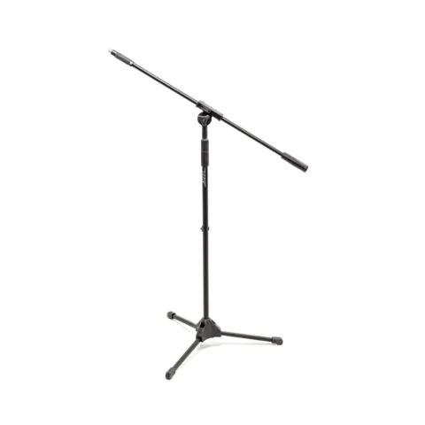 Pedestal Ibox Girafa P/ Microfone SMFULL - AC1937