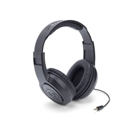 Fone de Ouvido Samson Over Ear SR350 - AC2381