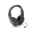 Fone de Ouvido Samson Over Ear SR350 - AC2381