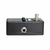 Pedal Mini Afinador Cromático Kokko Tuner - PD1182 na internet