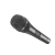 Microfone Cardióide SENNHEISER XS1 - AC1793 - comprar online
