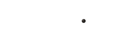 PH MUSIC STORE