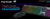 Imagem do banner rotativo 2