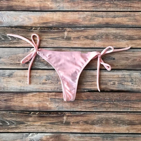 Colaless Tiritas ROSA PASTEL