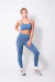 Top Viena color Laguna - tienda online