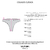 Colaless clasica Watamu en internet
