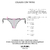 Colaless tiritas Arashi en internet
