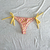 Colaless tiritas Arashi - comprar online