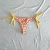 Colaless tiritas Arashi - comprar online