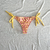 Colaless tiritas Arashi