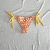 Colaless tiritas Arashi