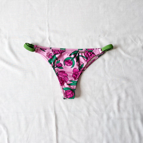 Vedetina regulable Hanelei