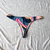 Colaless clasica Honolulu - comprar online