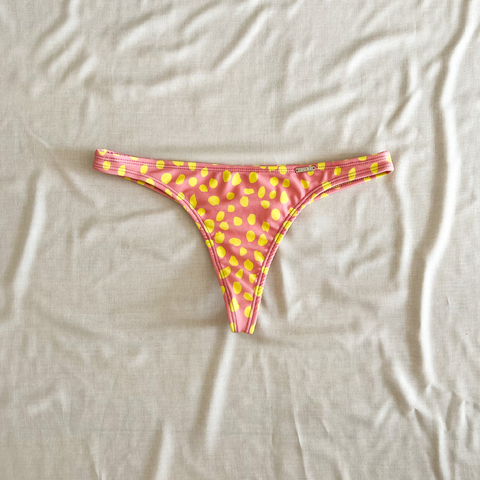 Colaless clasica Arashi