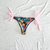 Colaless tiritas Makena - comprar online