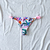 Vedetina regulable Watamu - comprar online