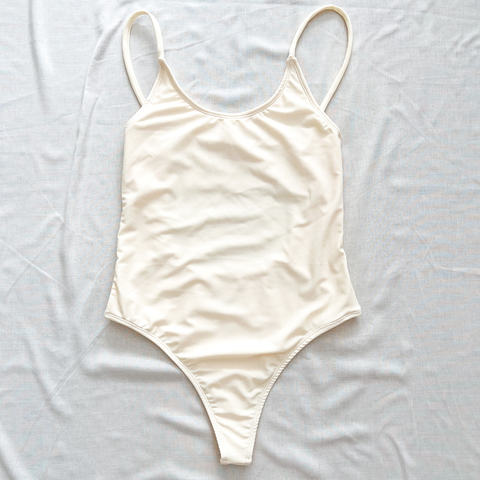 Entera Colaless Clasica NATURAL