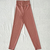 Calza Larga Rosa Viejo - comprar online