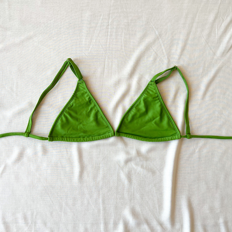 Triangulito Regulable BOTÁNICO