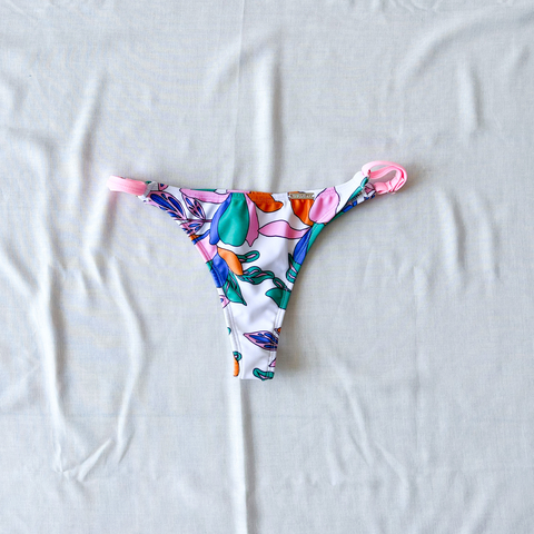 Colaless regulable Watamu