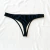 Colaless clasica NEGRA - comprar online