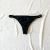 Vedetina regulable NEGRA - comprar online