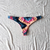Vedetina clasica Honolulu - comprar online