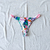 Colaless regulable Watamu - comprar online