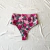 Colaless tiro alto Hanelei - comprar online