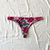 Vedetina clasica Hanelei - comprar online