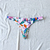 Colaless clasica Watamu - comprar online
