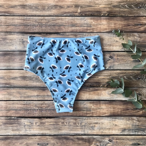 Colaless tiro alto BUDAPEST