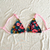 Triangulito Regulable Makena