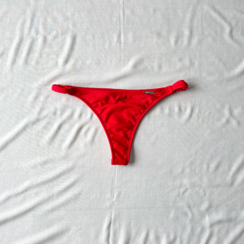 Colaless Regulable ROJA