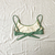 Top clasico pistacho - comprar online