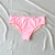 Vedetina Alta ROSA CHICLE