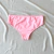 Vedetina Alta ROSA CHICLE - comprar online