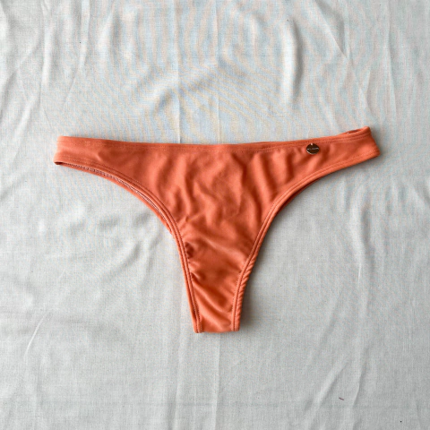 Vedetina Clasica DURAZNO