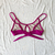 Top sun Purpura - comprar online