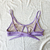 Top sun Lila - comprar online