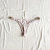 Colaless regulable Mozambique - comprar online