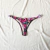 Colaless regulable Oporto - comprar online