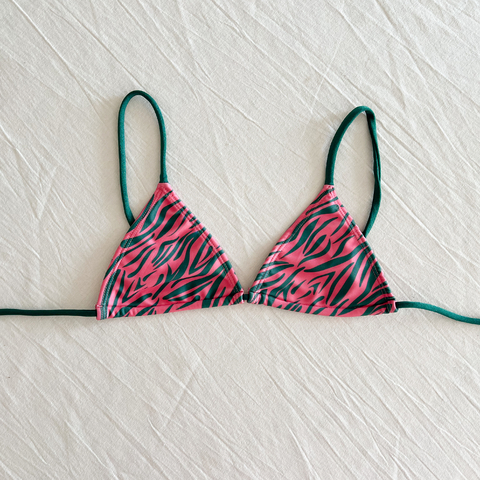 Triangulito clasico Bari