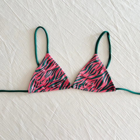 Triangulito clasico Bari