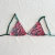 Triangulito regulable Bari