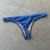 Colaless clasica Azul - comprar online