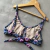 Top sun Ocata - comprar online