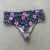 Culote less Ocata - comprar online