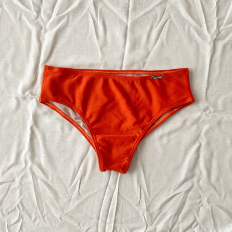 Vedetina Alta LAdrillo