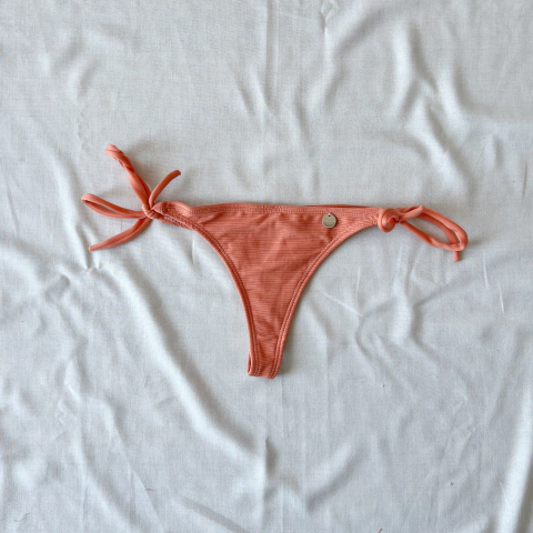 Colaless tiritas texturada saint tropez DURAZNO